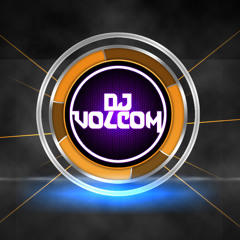 Zion y Lennox ft Daddy Yankee - Yo Voy (Prod. DJ Volcom)