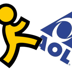 AOL... comment que c'est que c'est quoi... ? ... !!!Ti Gat VS X6 le pharaon