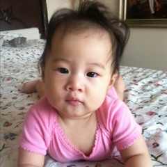 주는 평화(with 소율)