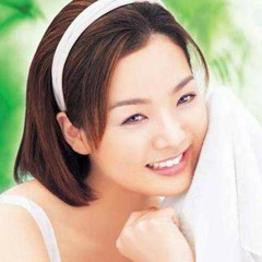 Ton Tay Thein Tan -  Hna Ma Let Short Nay Lay Dot