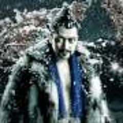 Serap Yağız & Hayko Cepkin - Hoşgeldin Güneş