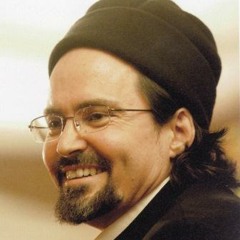 Destiny Of Man 1of4 - Shaykh Hamza Yusuf uploads by ctme