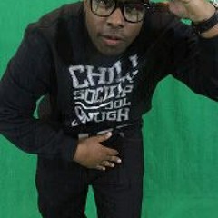 "Hometown" - Jay Jones™