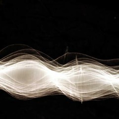 Lost in Vibration by Whitebear (Alpha CodaRMX)