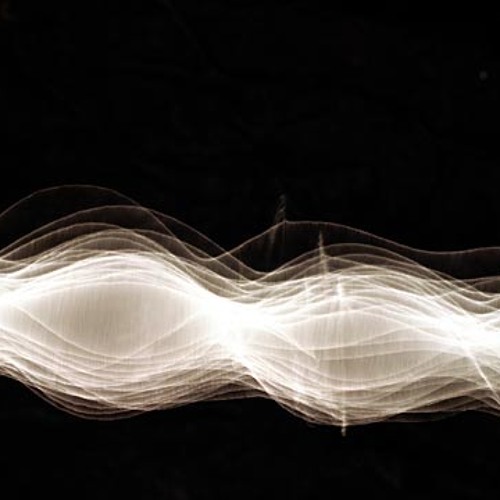 Lost in Vibration by Whitebear (Alpha CodaRMX)