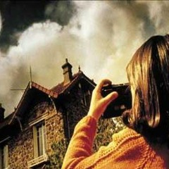 AMELIE - la valse (remix of AtaqueOcasa)