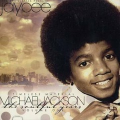 MJ: The Soulful Years (2006)