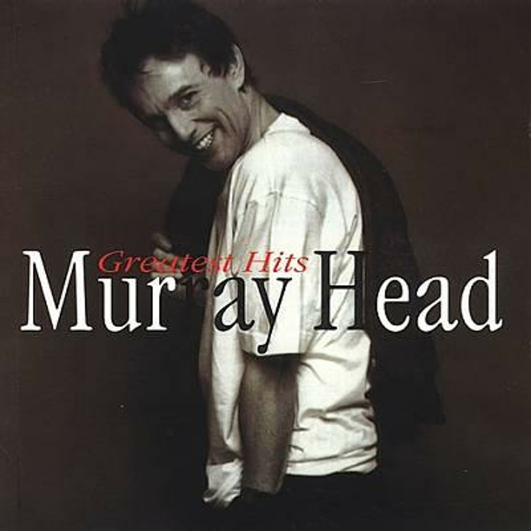 Murray head обложка. We have one head one. Группа and one. Keith relf medicine head. We have one head one.
