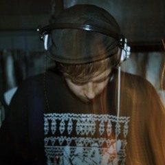 Oliver Schories - The Composer