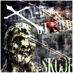 Skoof - Dead and Buried