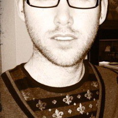 Love and Desperation . Demo