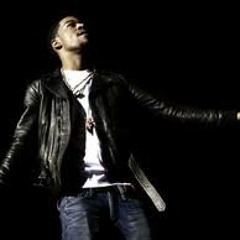 I Hear Them Calling ft. Kid Cudi and Skoo-B Ru (free download)