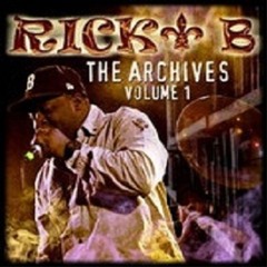 Back Down Memory Lane