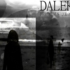 Ederlezi - DALEKO