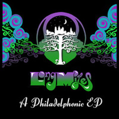 A Philadelphonic EP