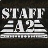 Battle Horse-STAFFA2