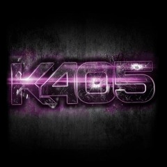 Kidd Kaos & Brian Eddie - Devastating (Ed E.T & D.T.R Remix)
