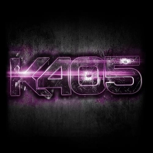 Kidd Kaos & Brian Eddie - Devastating (Ed E.T & D.T.R Remix)