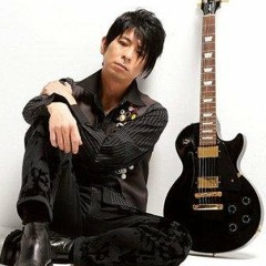 荒山亮&徐哲緯&關心-我的名字叫勇敢