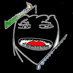 Happiness Is Only Real When Shared (I Got You)