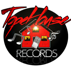 TOPEBOY & YGC - I'M HYPE