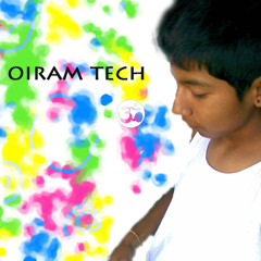 Its Good Again- Indra (Oiram Tech rmx)
