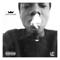 Johnny Dabs ― Dreams