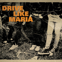 Where The Brokenhearted Go