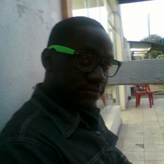 PRO.J - Kamili Gado (Mlagajr)