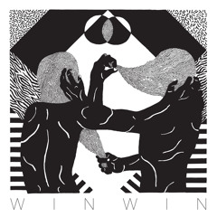 WIN WIN "SALT DAYS +"