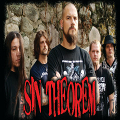 Death and Decay 2012