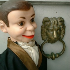 Bon Iver - Holocene (The Pony Mix)