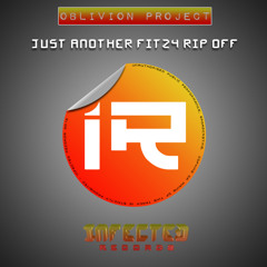 Just Another Fitzy Rip Off [Free Download]