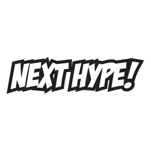 Tempa T - Next Hype [50 Carrots A Day Keeps The Doctor Away Remix]