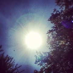 "If All Else Fails" Ft. Nick Calvert