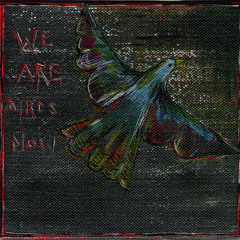 OAK-No Birds Sing