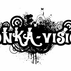 Wonkavision and ting..