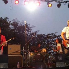 Sabrina (en vivo PopFest 2008)