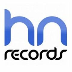 Eraly Hardstyle