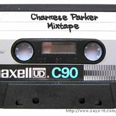 DJ Nay Dee the Sexiest DJ