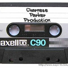 Intro Holy HipHop Hour (Erica Full mixout)