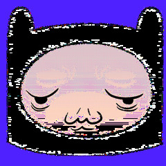 Adventure Hour - System beats & Krea-C (Krea-c High Remix) No master