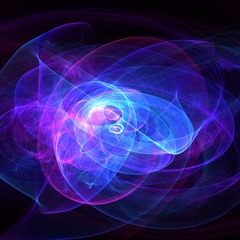 Mind Reckless - Electric (Original Mix)