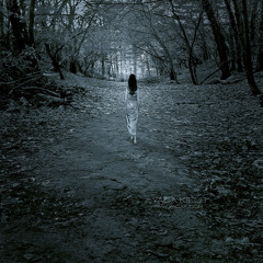 Trapped in Dreams of Hope and Despair (The less traveled path Part 2)
