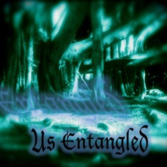 05 Andrea's Lullaby