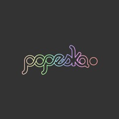 More of My Mix