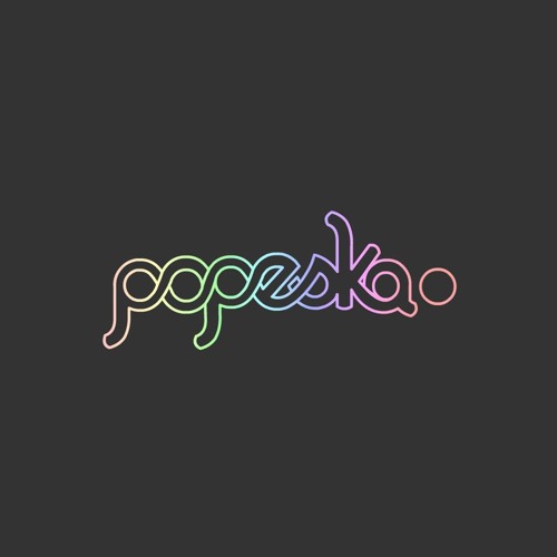 More of My Mix