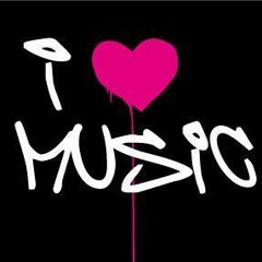 Sensato del Patio FT Shadow Blow - Oh Oh