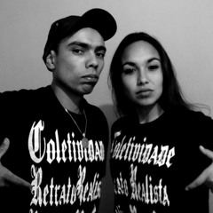 A Tarifa - Retrato Realista [Crazzy Records]