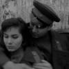 Russian Folk Songs - Katyusha akkoorden